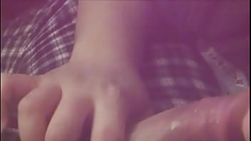 Exgf loves my cock real