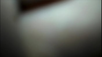 Exgf loves my cock real