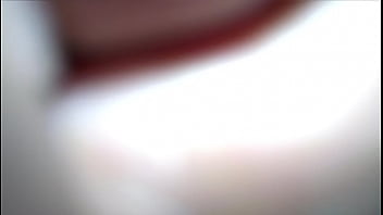 Exgf loves my cock real