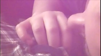 Exgf loves my cock real