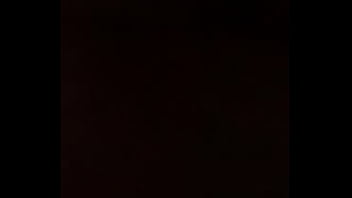 My Own Dick In The Dark thumbnail