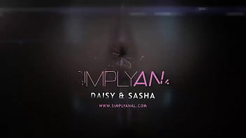 Simply anal anal loving secretaries