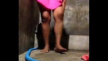 Genesis capa mi puta