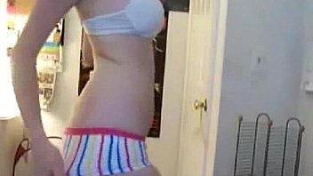 Teens Hacked Cam Shows thumbnail