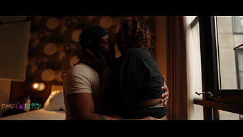 Co workers fucking raw in the office