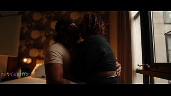 Co workers fucking raw in the office