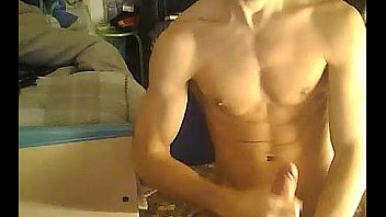 Gay Amateur Cam Video thumbnail