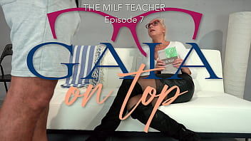 375 milf teacher anal pissing drink pee rimming prolapse squirting