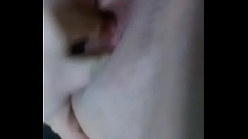 Received 335511810143552