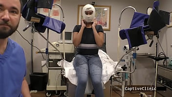 Strangers in the night taylor ortega