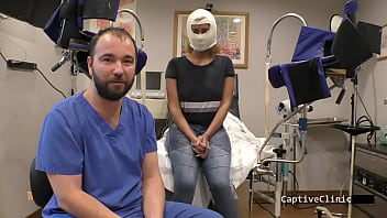 Strangers in the night taylor ortega