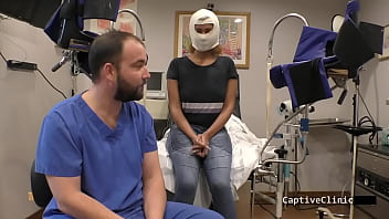 Strangers in the night taylor ortega