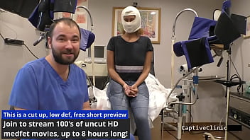 Strangers in the night taylor ortega