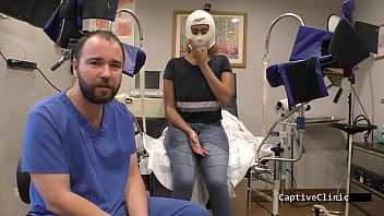 Strangers in the night taylor ortega