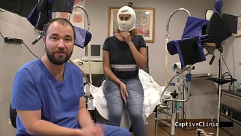 Strangers in the night taylor ortega