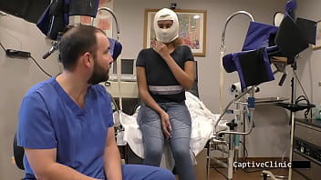 Strangers in the night taylor ortega