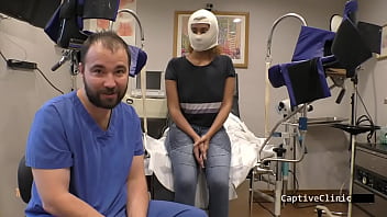 Strangers in the night taylor ortega