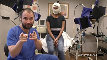 Strangers in the night taylor ortega