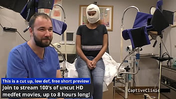 Strangers in the night taylor ortega