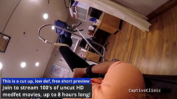 Strangers in the night taylor ortega