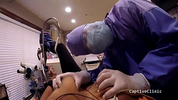 Strangers in the night taylor ortega