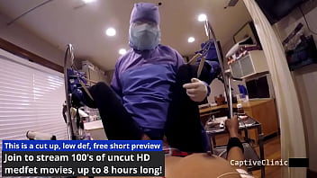 Strangers in the night taylor ortega