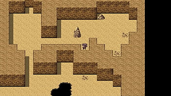 Futanari alchemist uses her big cock to fuck virgin girls 3