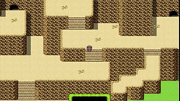 Futanari alchemist uses her big cock to fuck virgin girls 3