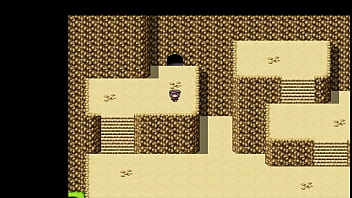 Futanari alchemist uses her big cock to fuck virgin girls 3