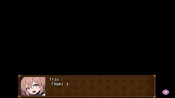 Futanari alchemist uses her big cock to fuck virgin girls 3