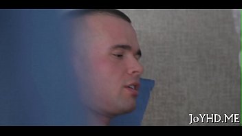 Young fur pie split by big dick