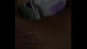 Hot Milf Get Fucked Hard Doggy thumbnail