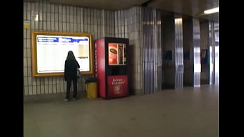 Thick cock bangs wet cookie