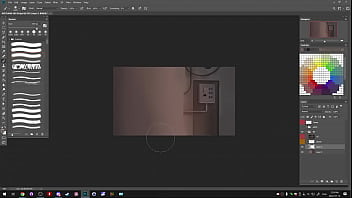 Sts broadcast by dc on picarto from july twelfth 2022