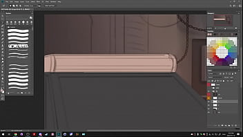 Sts broadcast by dc on picarto from july twelfth 2022