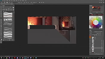 Sts broadcast by dc on picarto from july twelfth 2022