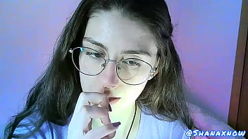 Live fetish play snots & nose Live fetish play snots & nose