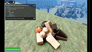 Roblox plappage nothing new