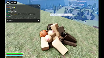 Roblox plappage nothing new