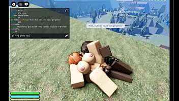 Roblox plappage nothing new