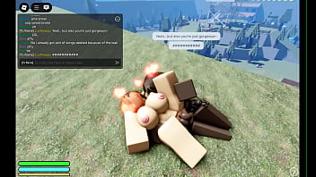 Roblox plappage nothing new