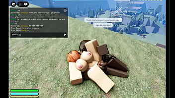 Roblox plappage nothing new