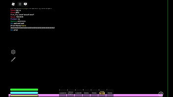 Roblox plappage nothing new