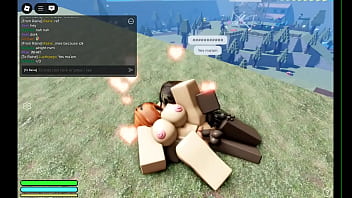 Roblox plappage nothing new