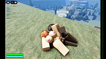 Roblox plappage nothing new