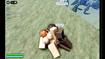 Roblox plappage nothing new