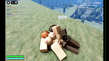 Roblox plappage nothing new