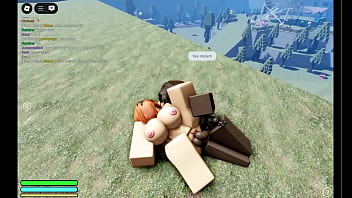 Roblox plappage nothing new