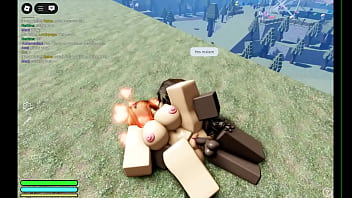 Roblox plappage nothing new