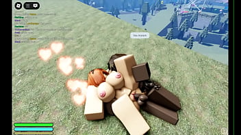 Roblox plappage nothing new